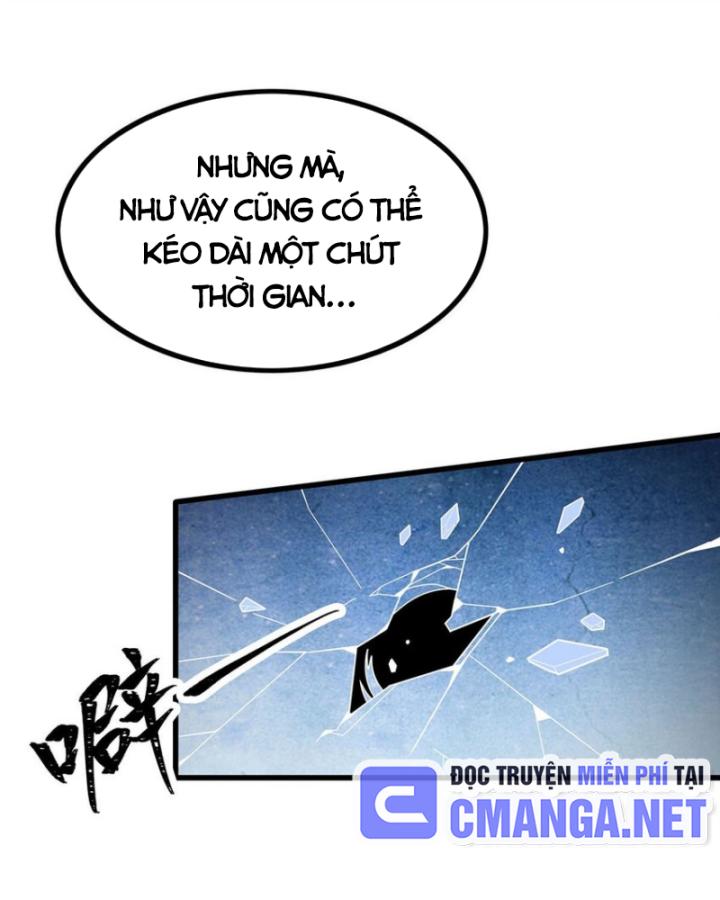 vô hạn sứ đồ và 12 nữ chiến binh chapter 404 10