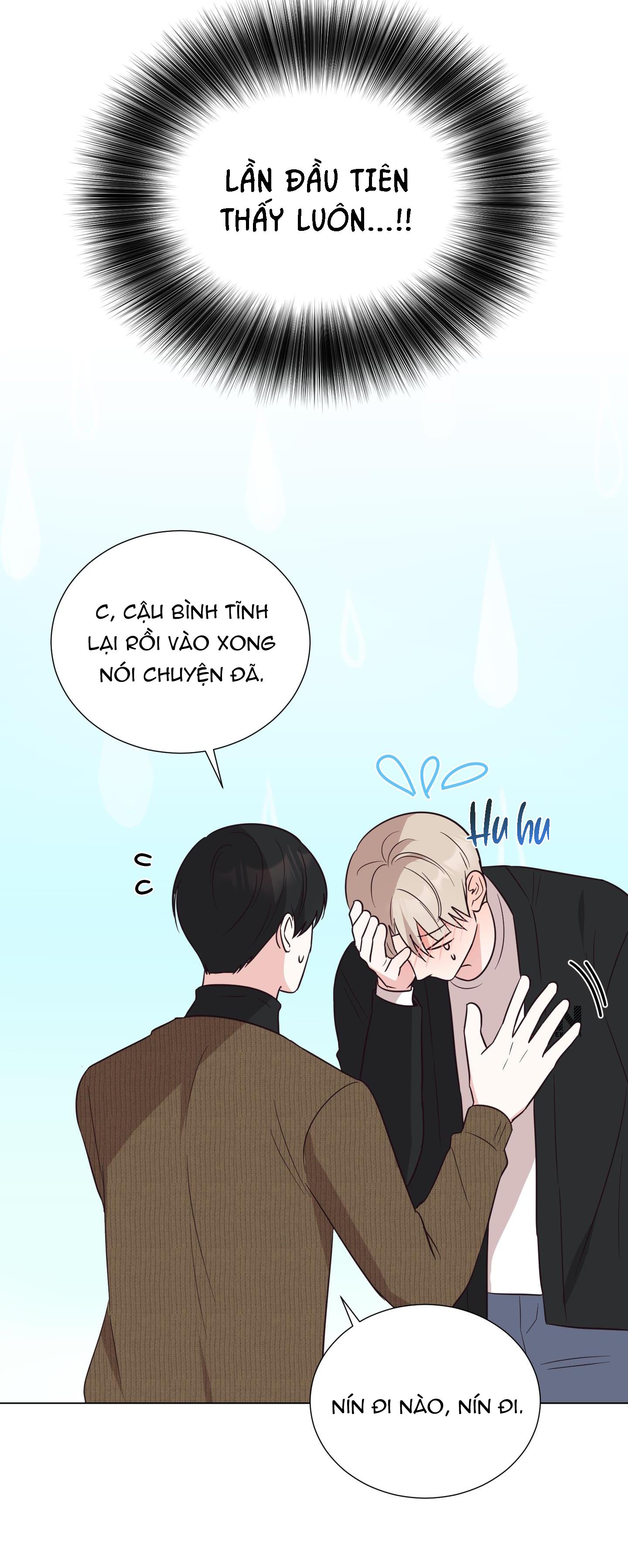 bộ sưu tập ciu to-ngực bự của nhà sẹc chapter 25 3