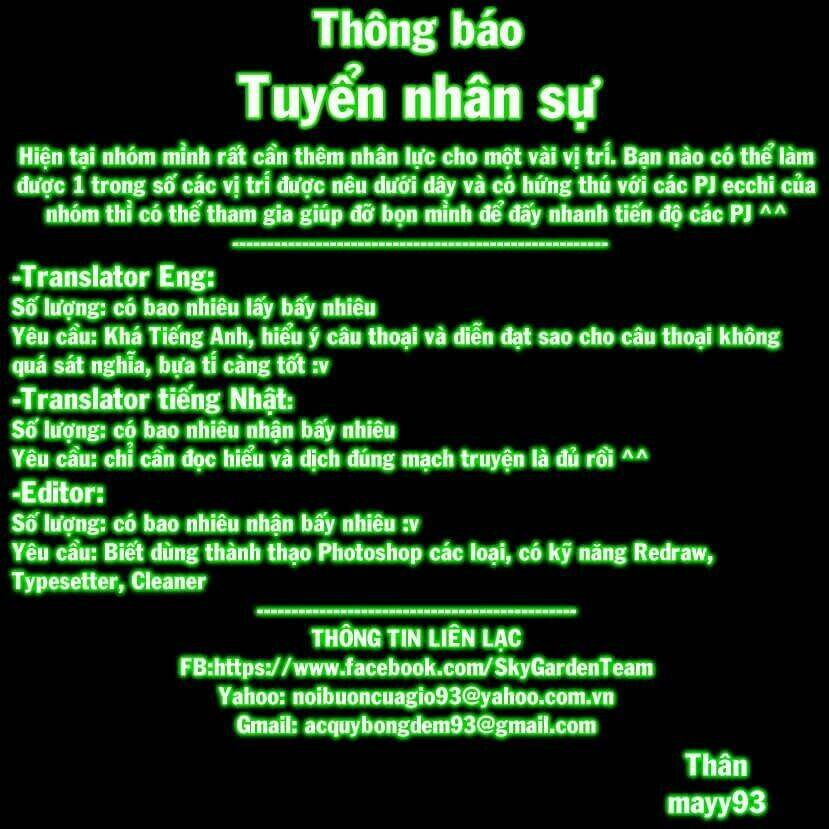 tama hiyori chapter 7 28