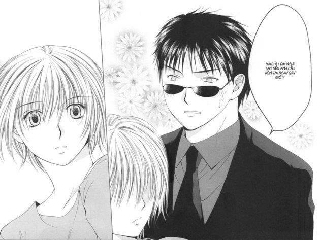 arcana soul chapter 13 27