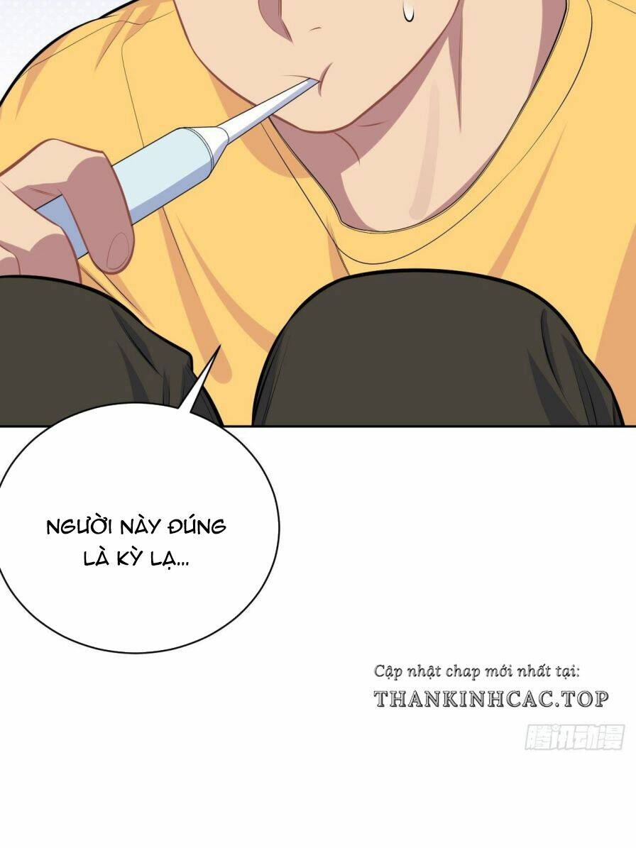 nhạc phụ đại nhân là lão bà chapter 136 29