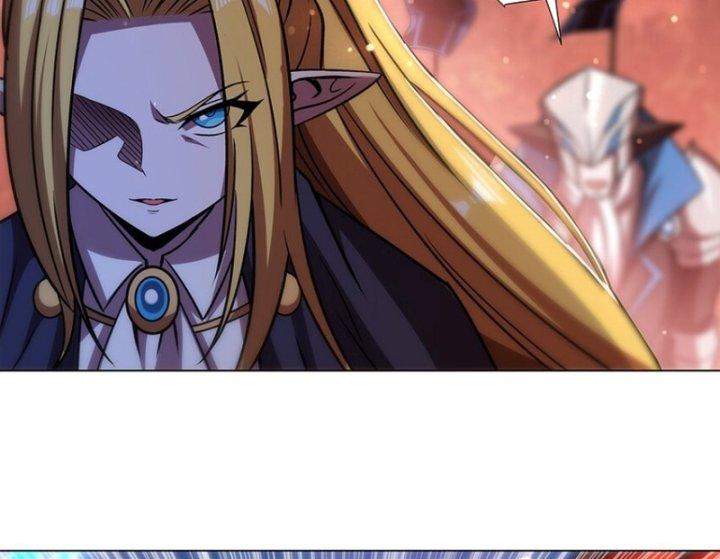 huyết cơ và kỵ sĩ chapter 272 99