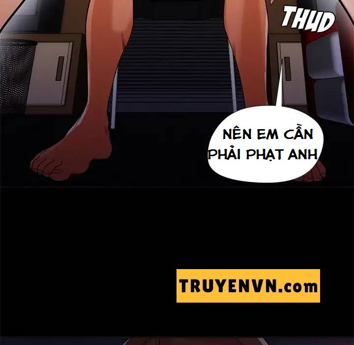 chúc bé ngủ ngon (good night) chapter 12 48