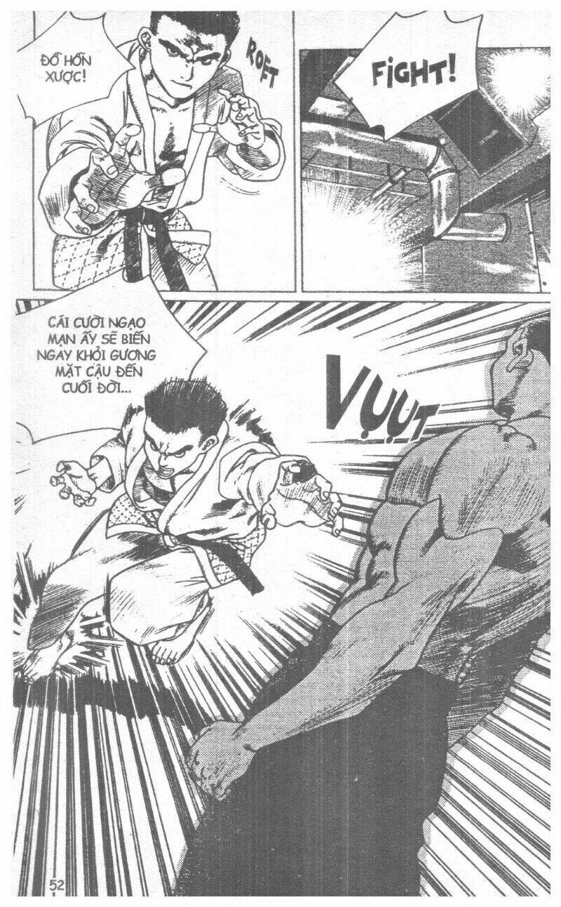 change guy chapter 132 48