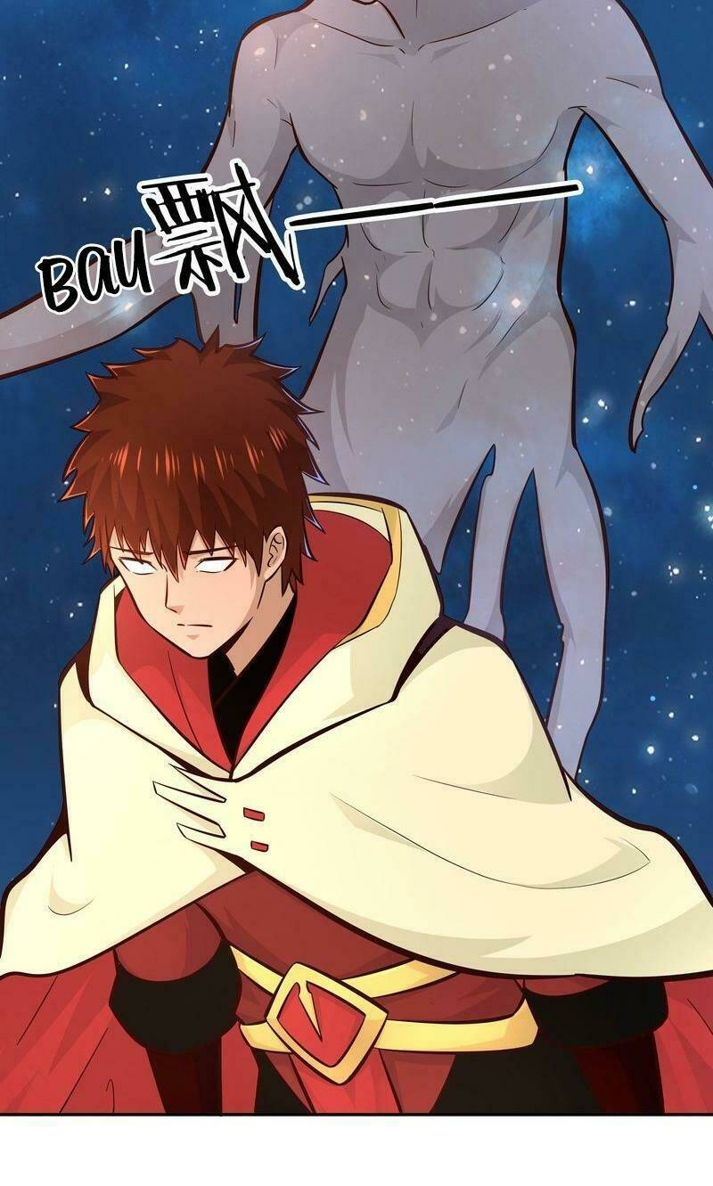 võ linh kiếm tôn chapter 96 9