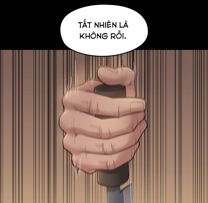 luật nhân quả chapter 50 18