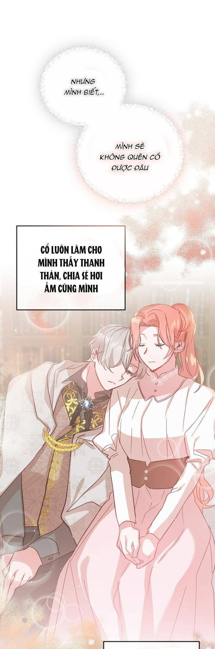 hoàng tử chuyển sinh trở thành người mạnh nhất thế giới nhờ vào sự hiểu biết về bug chapter 42 3