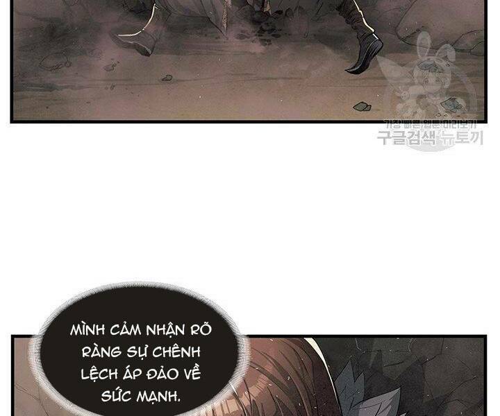 mục hạ vô nhân chapter 8 60