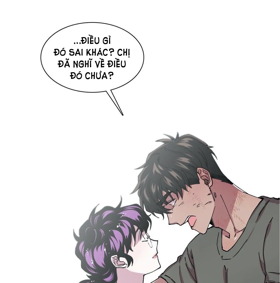 s flower chapter 68 86