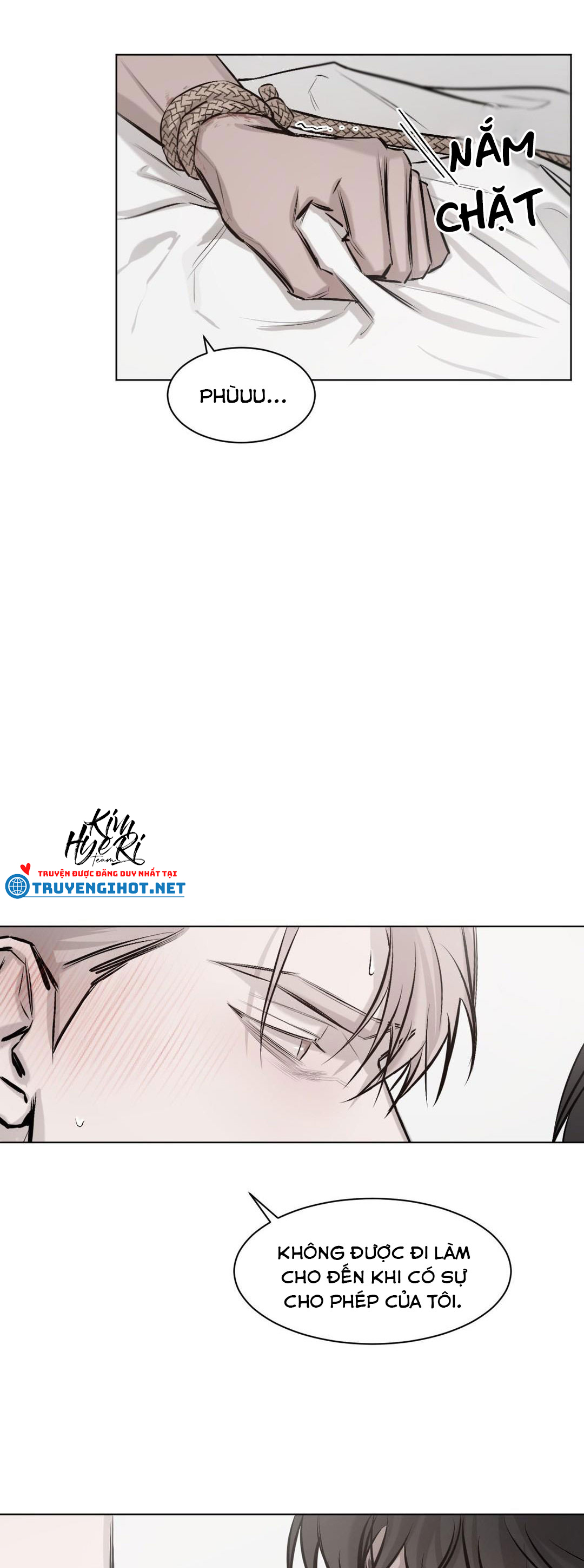 ràng buộc chapter 3.1 11