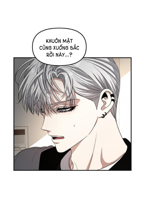 Tự Do Trong Mơ chapter 68.1 26