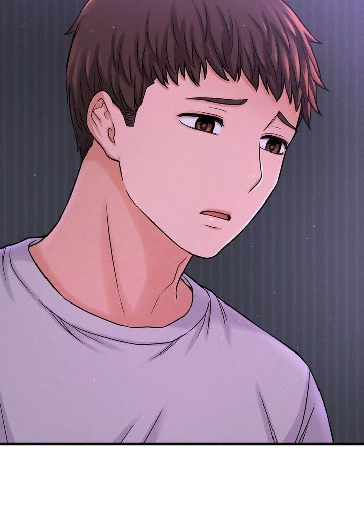 cô ấy làm tôi phát điên chapter 27 89