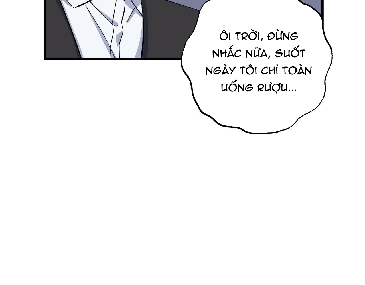 vị ngọt đôi môi chapter 19 87