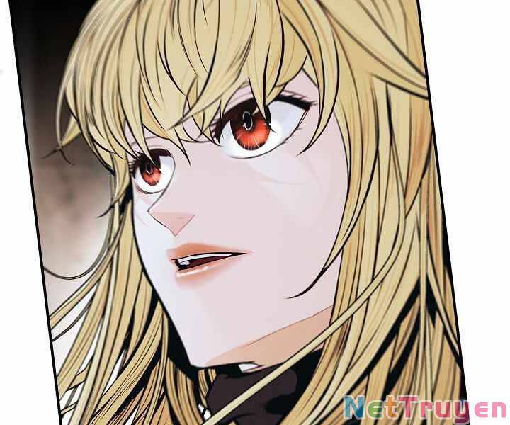 bất bại chân ma chapter 136 133