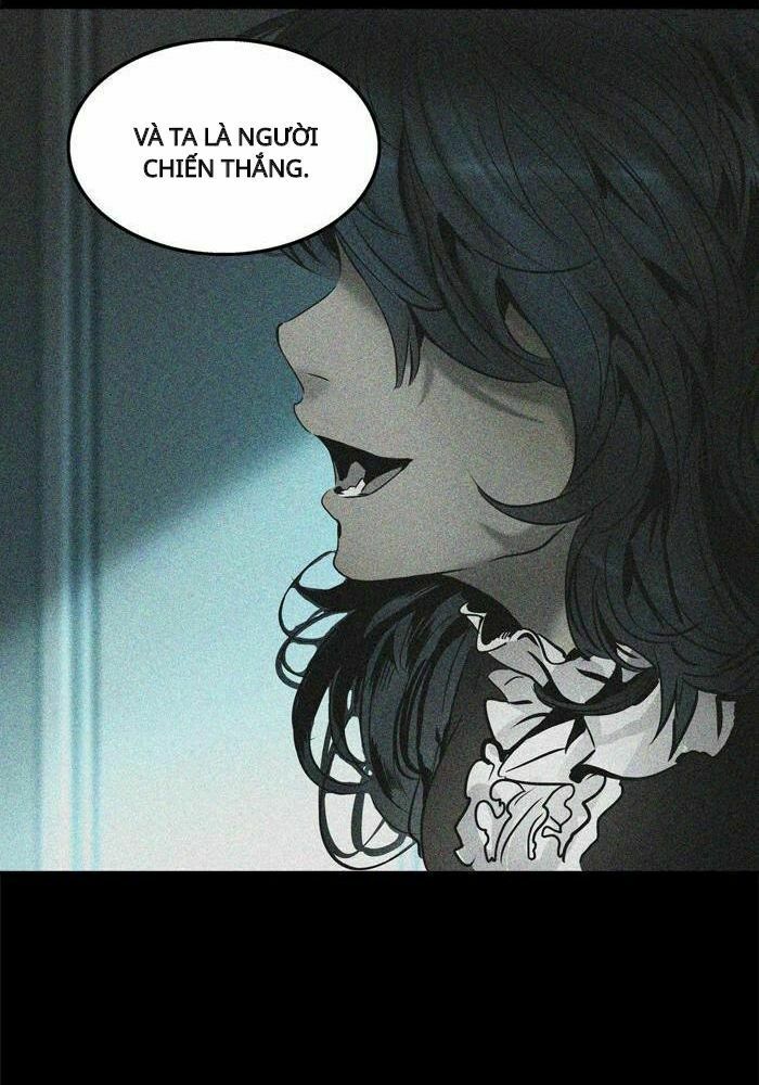 tòa tháp bí ẩn 2 chapter 216 50