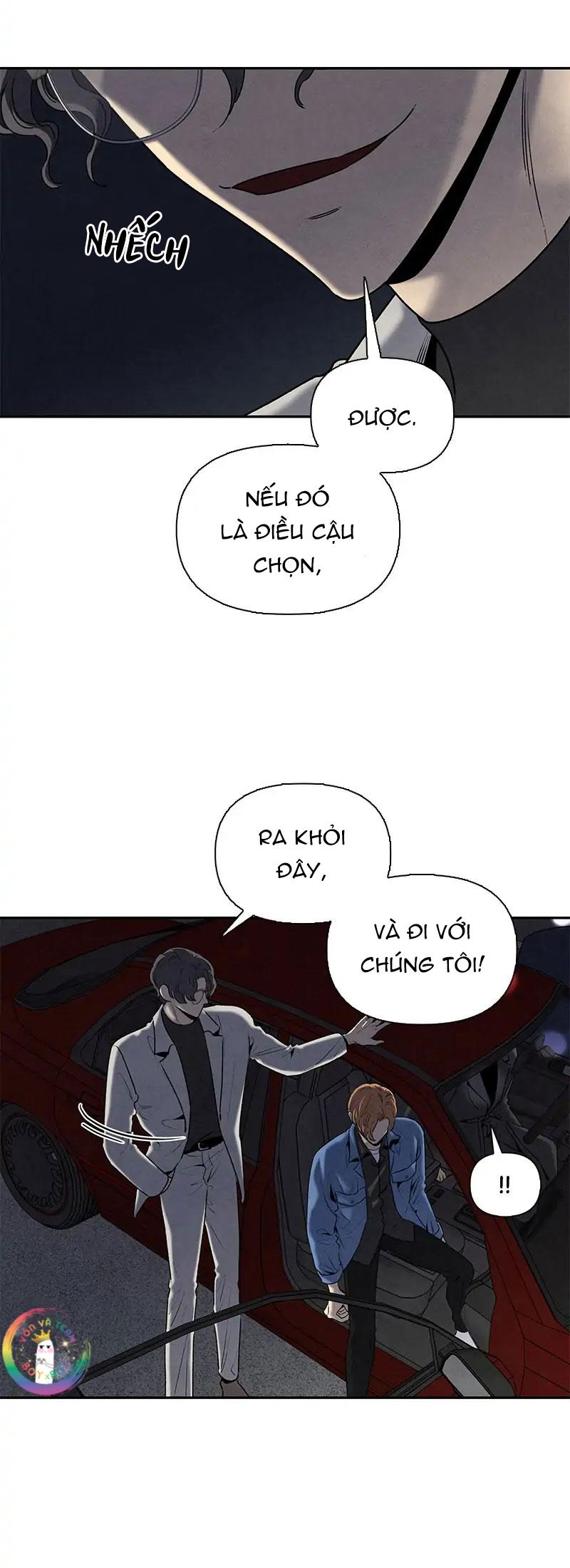 bona sort chapter 60 23