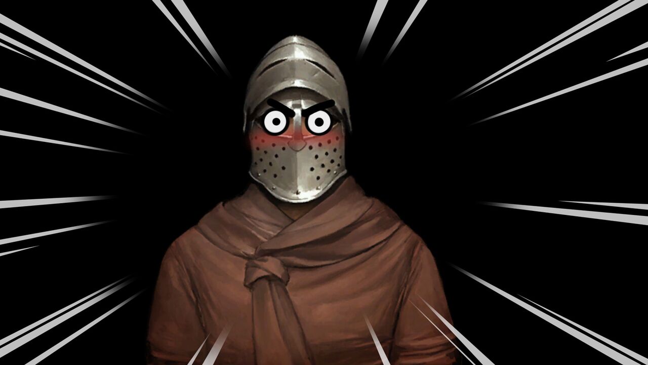 bí mật nho nhỏ chapter 1 62