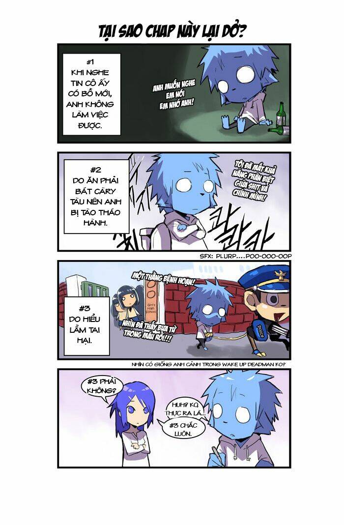 a fairytale for the demon lord chapter 6 20