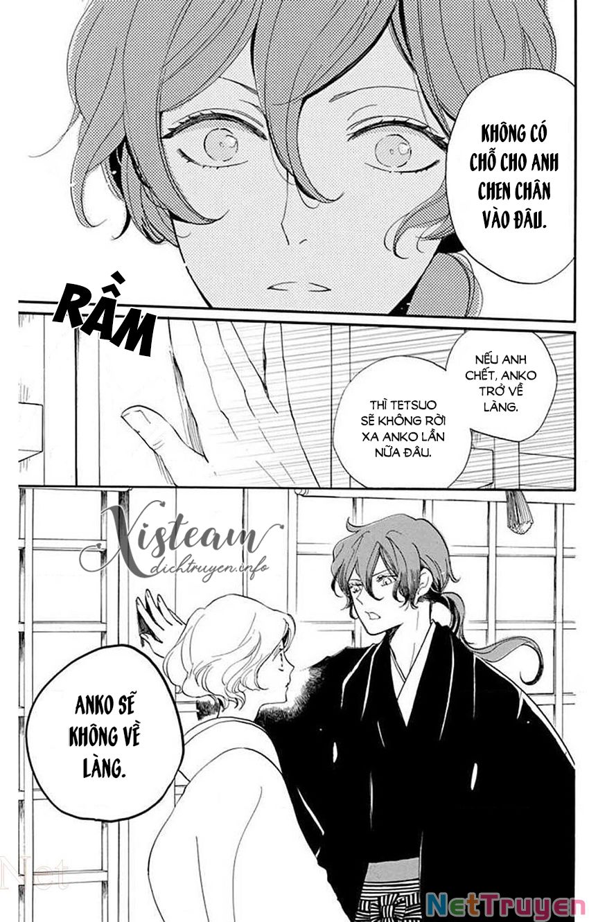 nin koi chapter 25 8