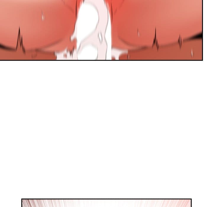 trở lại và lợi hại hơn xưa chapter 37 111