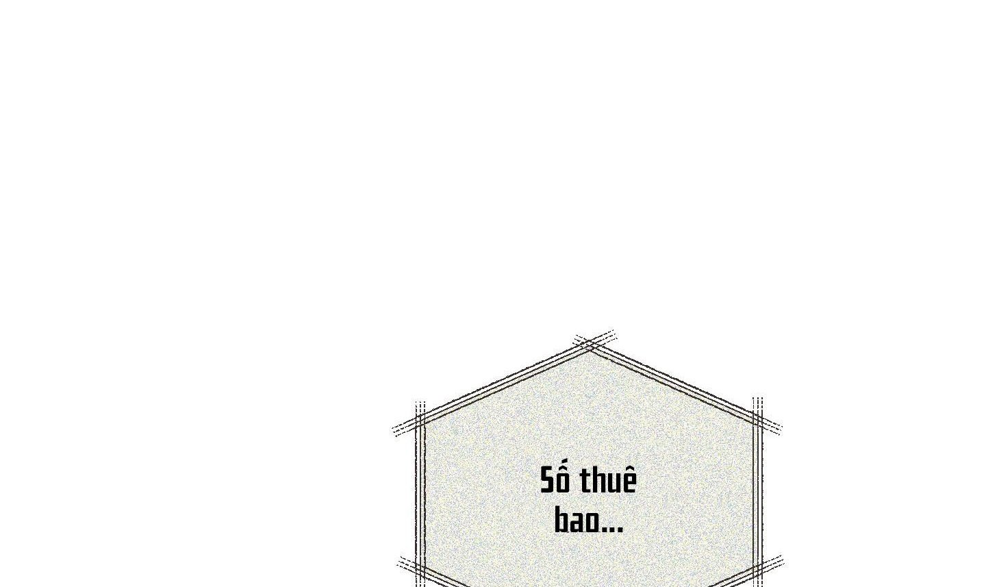 định rõ mối quan hệ chapter 66 104