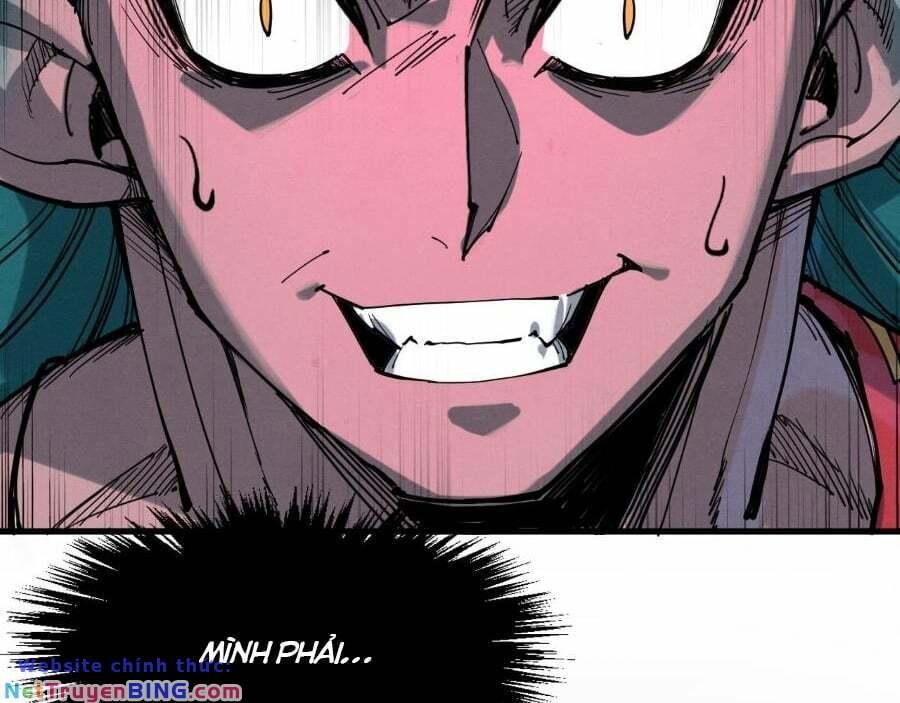 vạn cổ chí tôn chapter 264 30