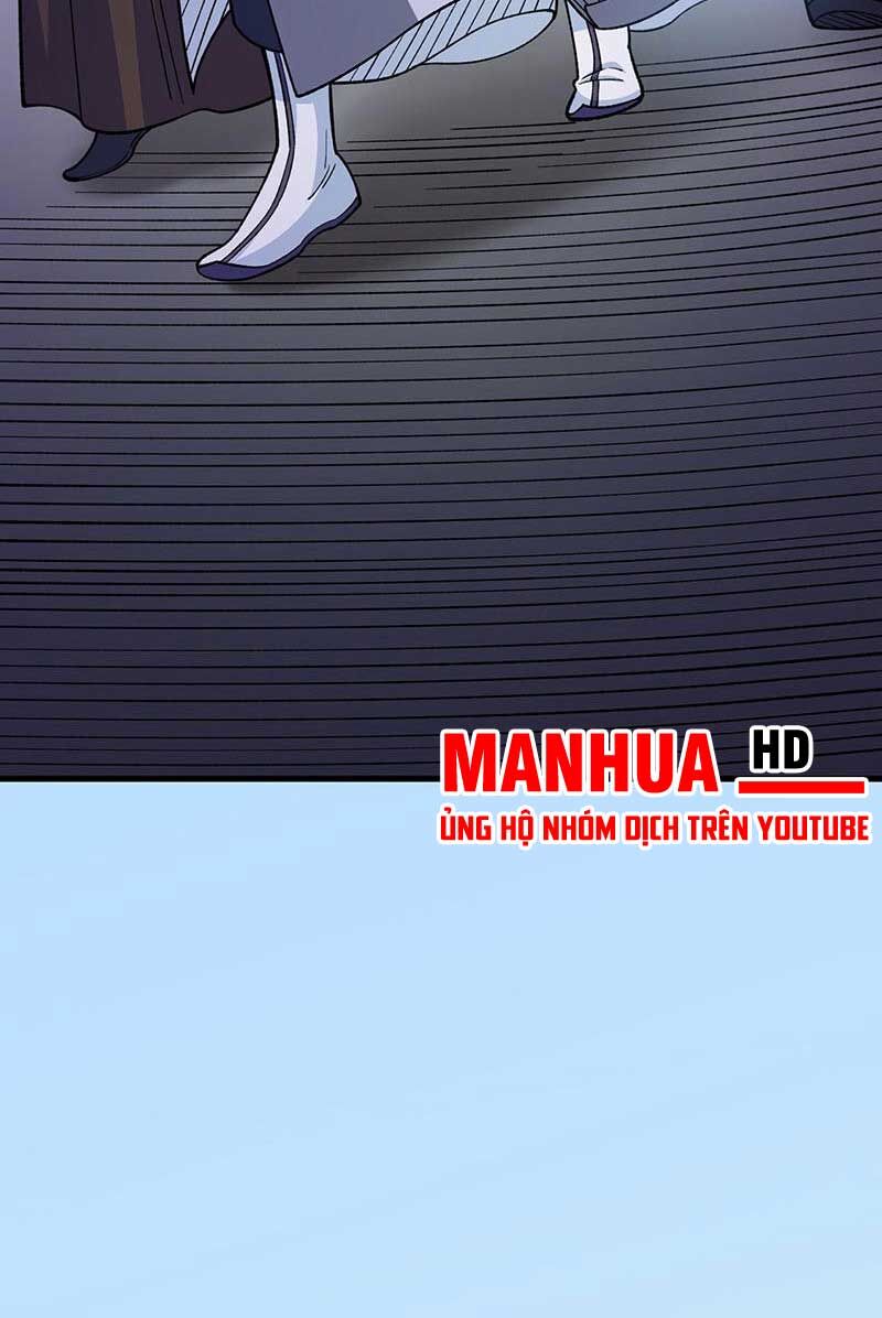 võ đạo độc tôn chapter 577 12