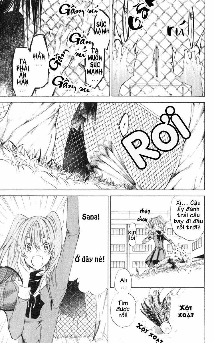 izayoi no hitomi chapter 3 10