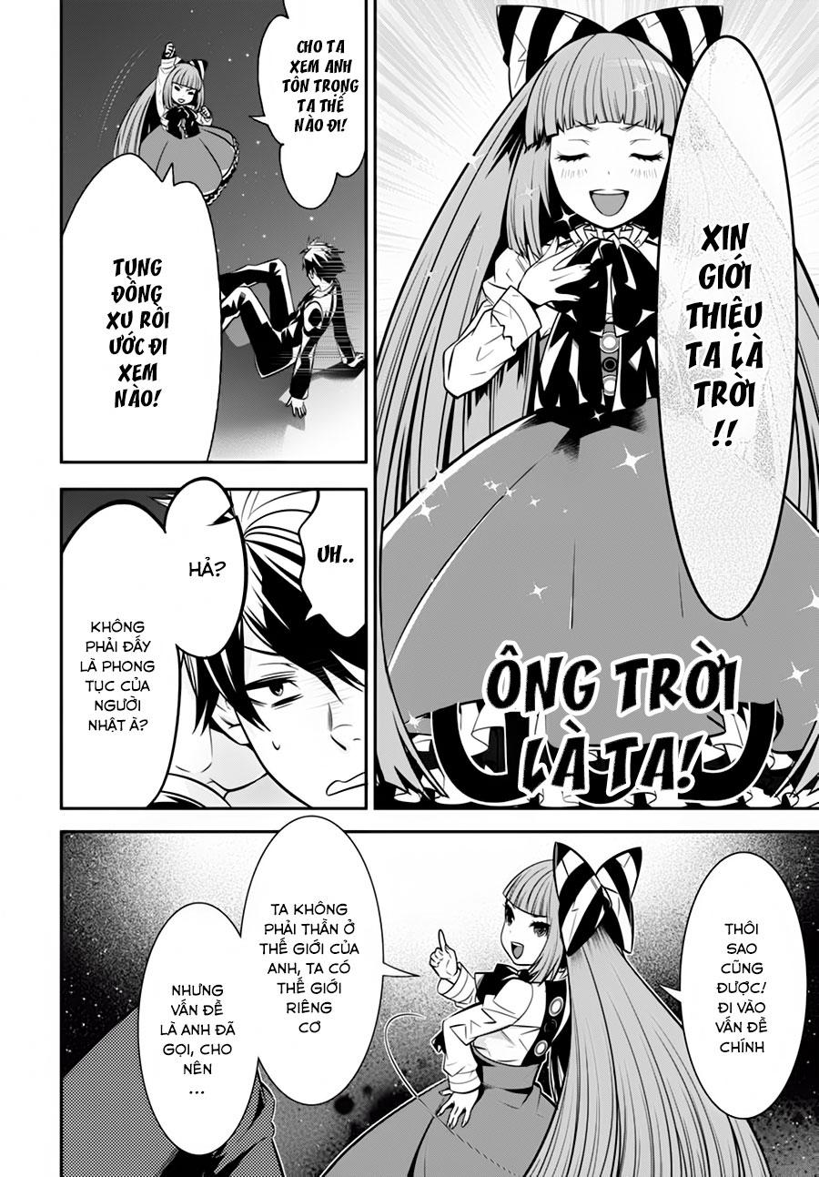 luật sư hai thế giới chapter 1.1 13