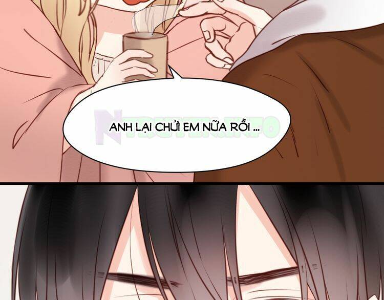 lượm được 1 tiểu hồ ly chapter 53 39