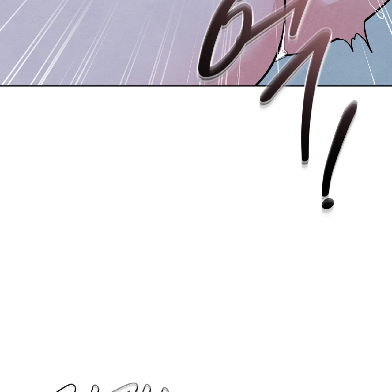 hoàn cảnh của rác rưởi chapter 37.1 22