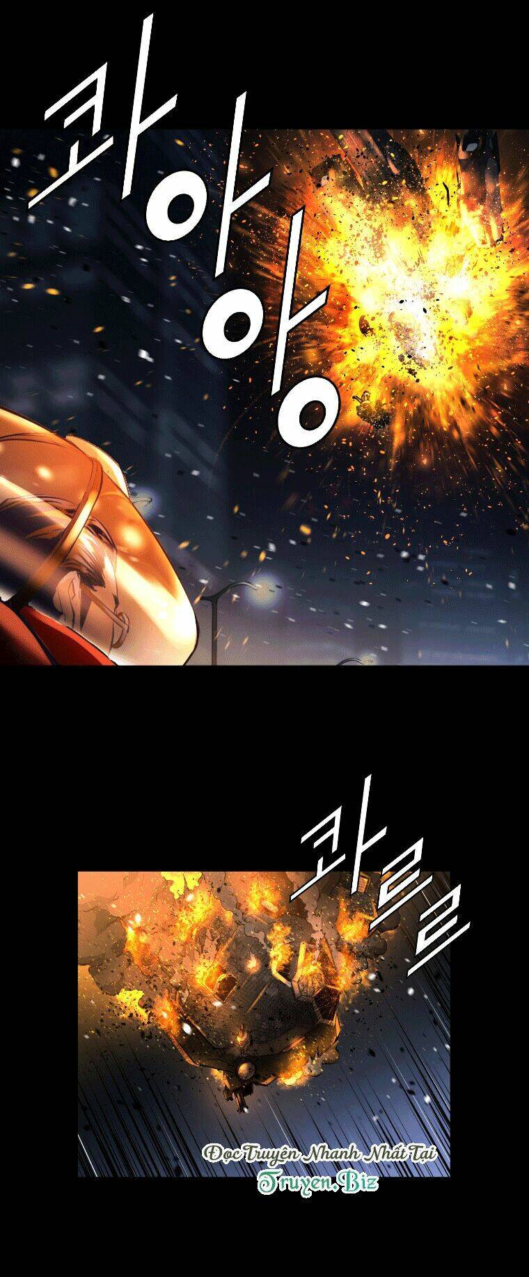 tam tuyệt tại dị giới chapter 43 22