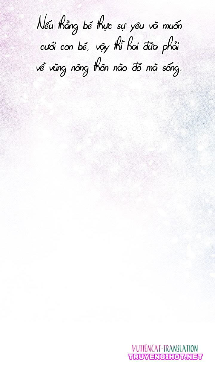 thanh tra của muiella chapter 72 24