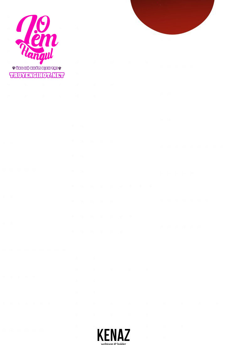 trở thành vợ của nam chính phế vật chapter 29 77