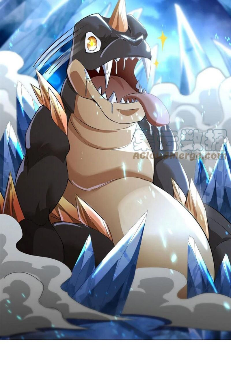 người nuôi rồng chapter 43 47