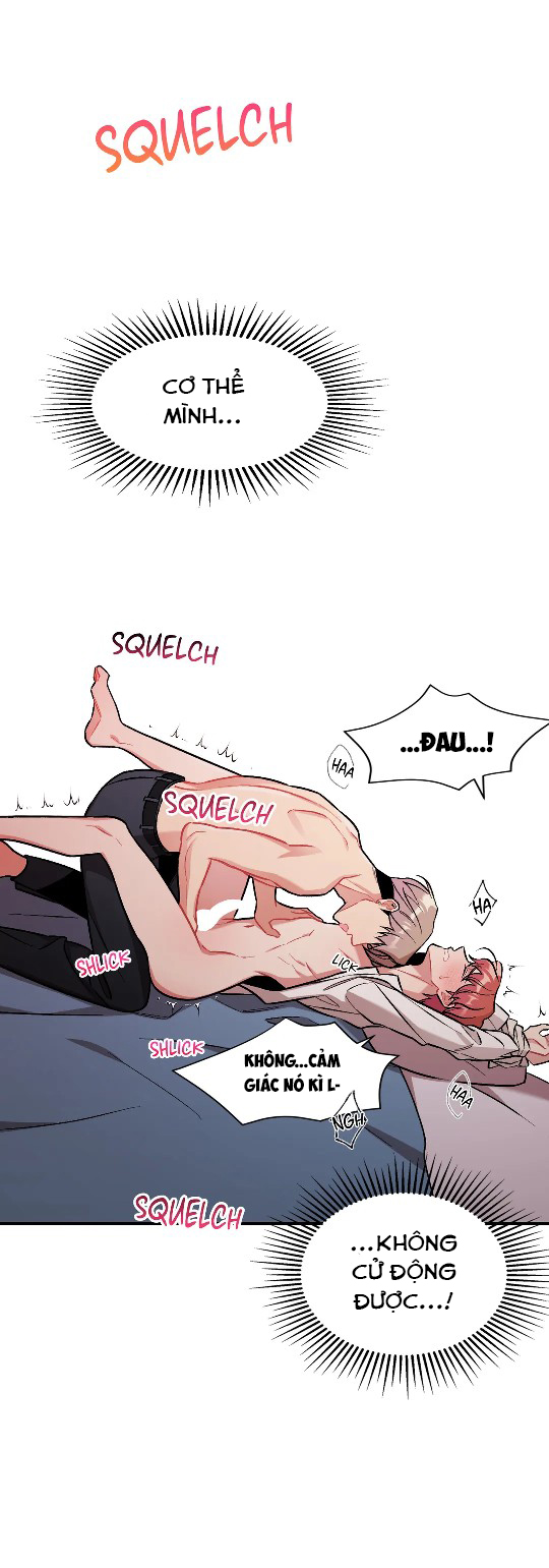 cherry picking chapter 6 34