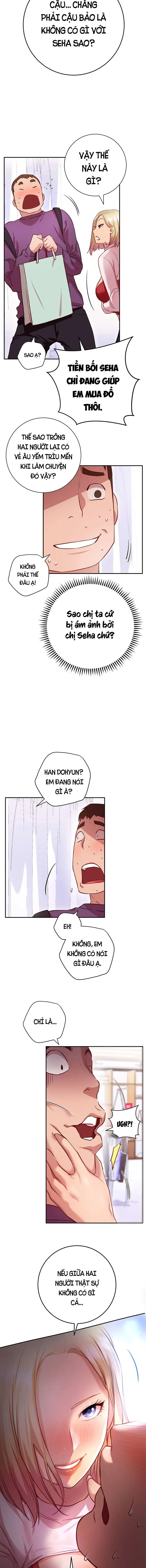 tư thế này thì sao? chapter 7 19