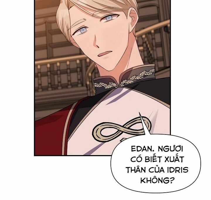 người chồng bạo chúa của tôi đã thay đổi chapter 15 69