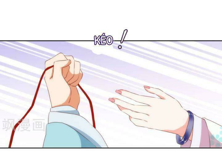 ồ, phu quân đáng yêu của tôi! chapter 17 22