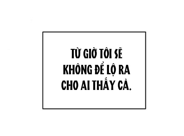 Cạm Bẫy chapter 163.1 60