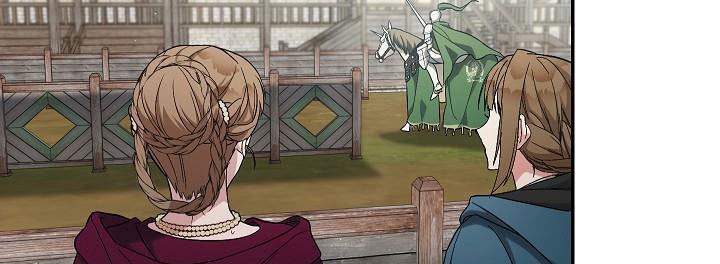 phía sau em, luôn có ta bên cạnh chapter 39.1 37