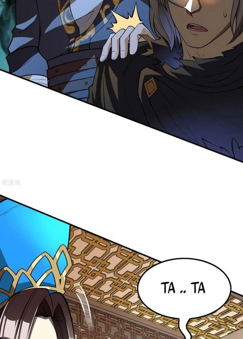 đệ nhất người ở rể chapter 159 27