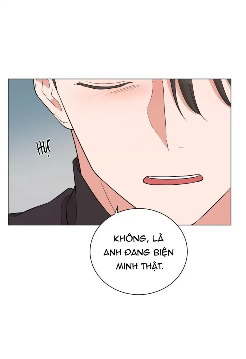 họ đã ngủ với nhau chapter 11 45