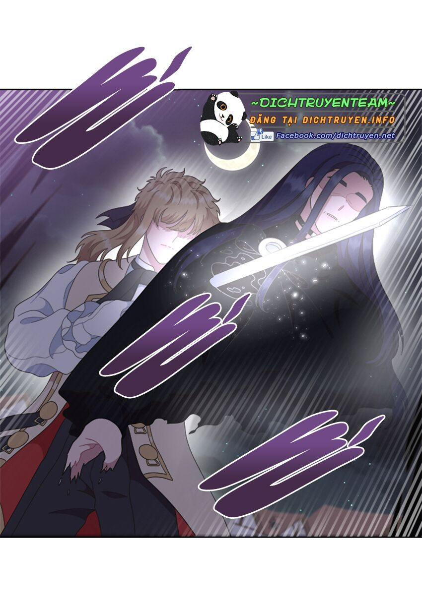 con gái bảo bối của ma vương chapter 142 5