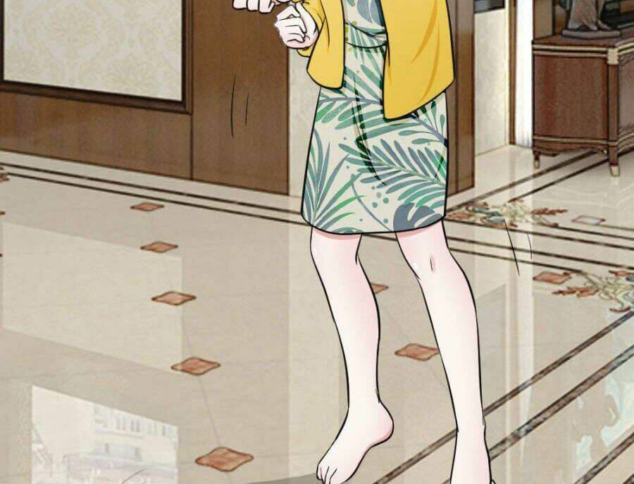 100 phương thức đẩy ngã ca ca chapter 8 8