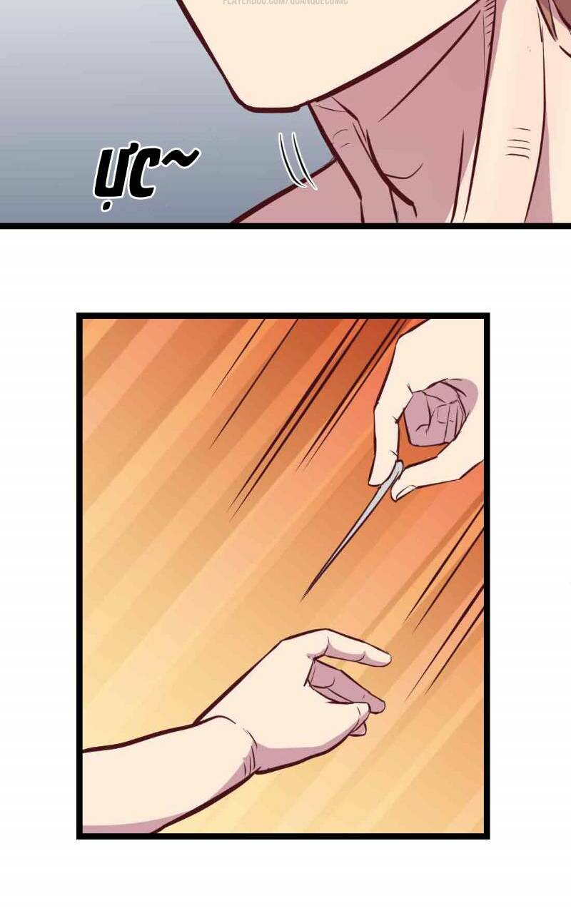 song tu đạo lữ kiểu xem mặt chapter 38 30