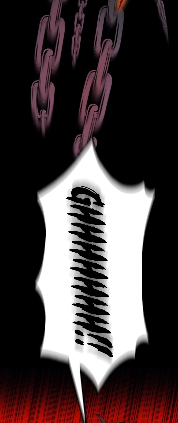 tôi thăng cấp trong lúc ngủ chapter 12 55