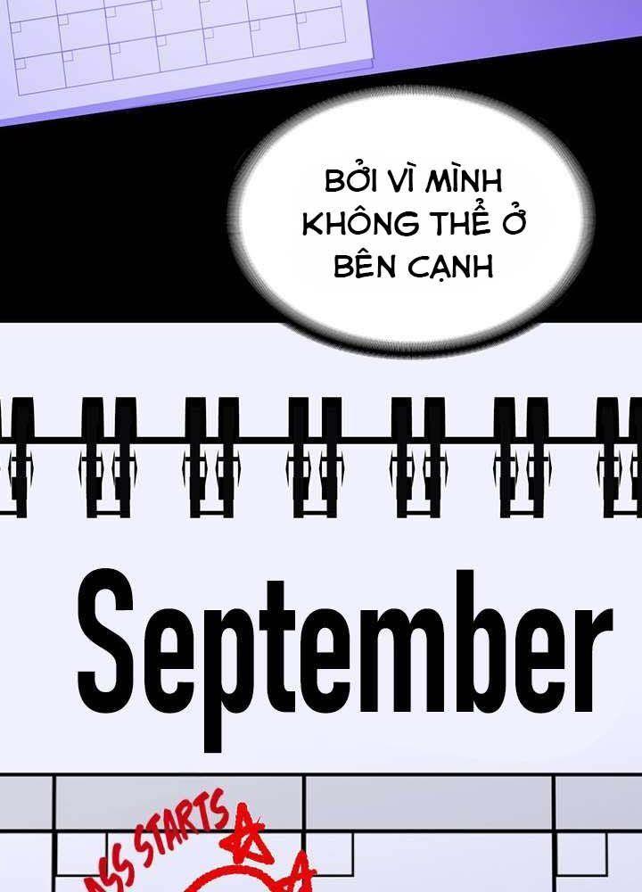 [18+] chị giúp việc chapter 29.2 28