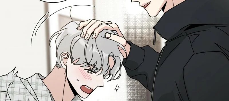 home five chapter 41 197