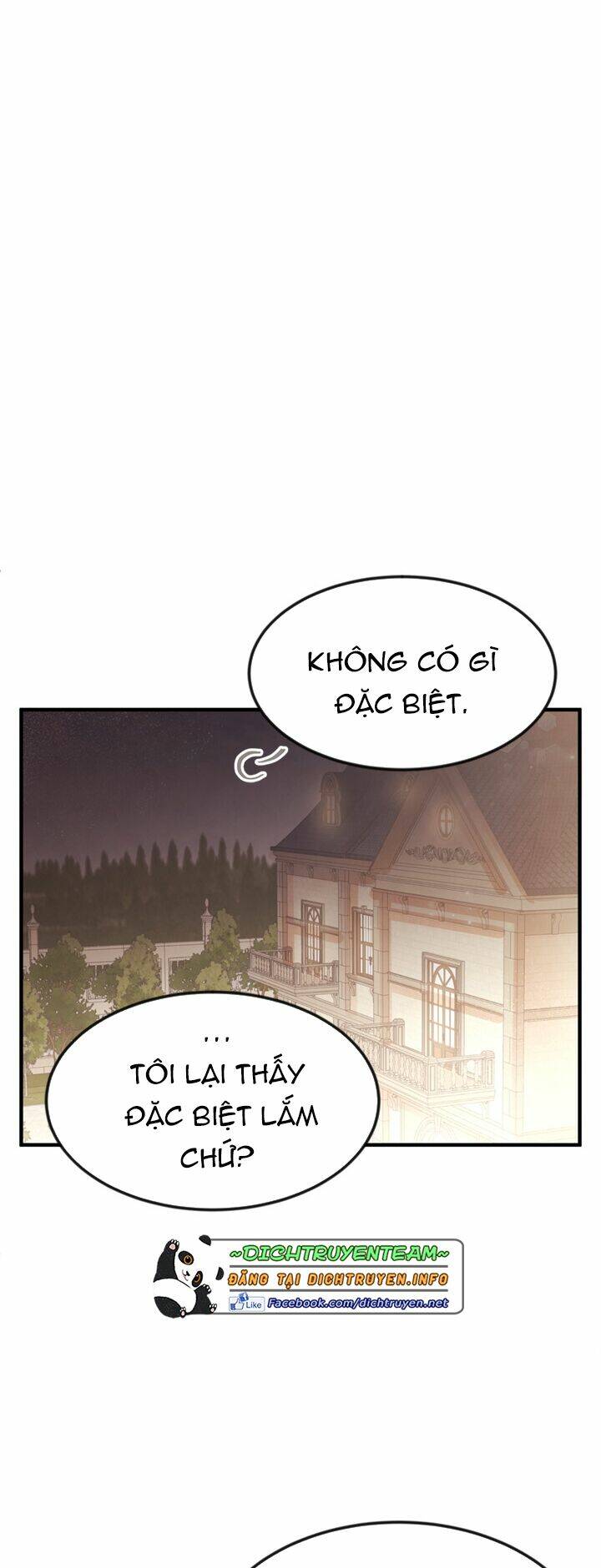 tiểu thư scarlet, em không muốn trả thù sao? chapter 28 29